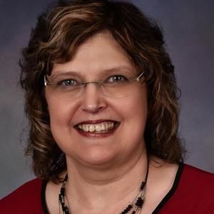 Meet your Posher, Rose